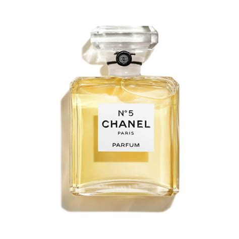 chanel n 5 preço|chanel no 5 sephora.